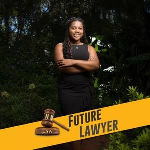 Meet your Posher, Jimmie